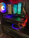 Видео карта ASUS AMD Radeon RX 5700 XT