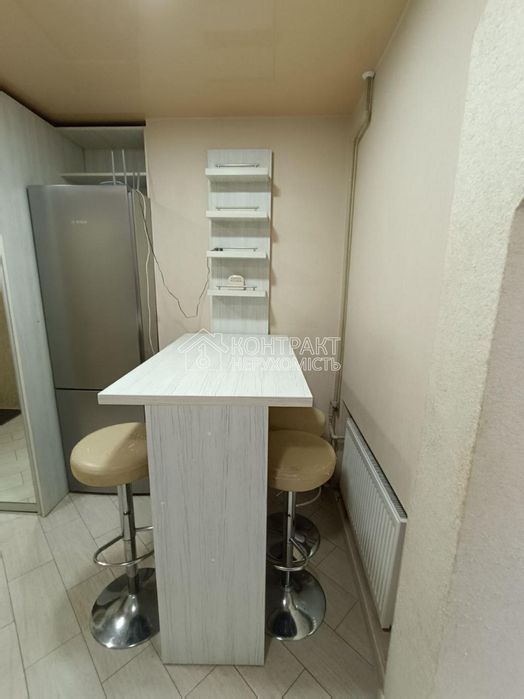 Здається в оренду 1к квартира біля ТЦ Французький бульвар