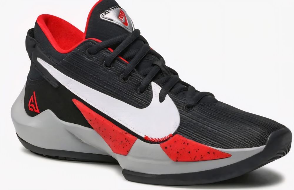 Nike Zoom Freak buty rozmiar 43