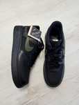 Кроссовки NIKE AIR FORCE 1 Low GORE-TEX нові original