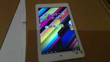 Tablet Pentagram Quadra 7 ultra slim T61