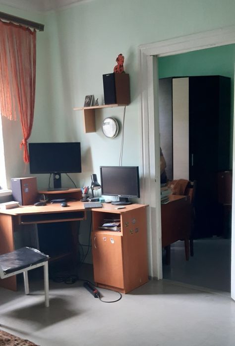 Півбудинку р-н вул.СКД