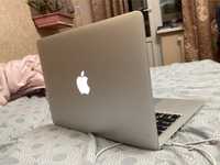 Macbook pro 2013 8/256