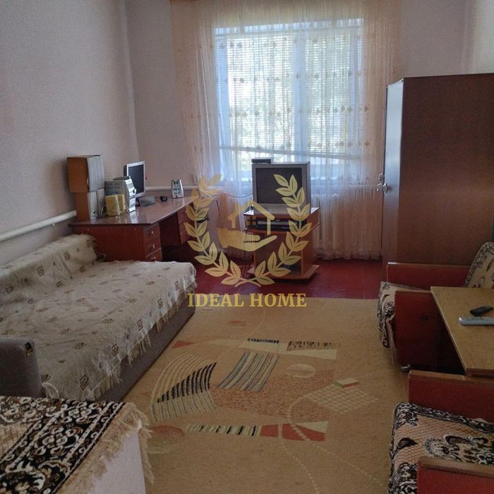 Продам будинок в Луці