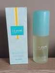 Yves Rocher - mgiełka do ciała Vie Privee 75ml.