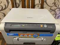 принтер Samsung SCX-4200