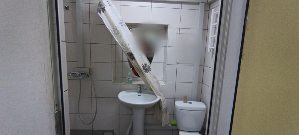 Здаю квартиру 1 к Вознесенськ