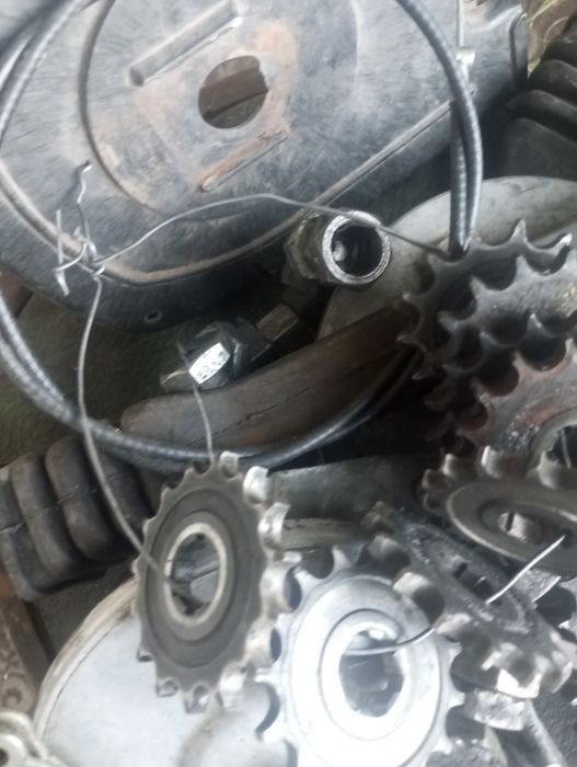 Продам захисний чохол  Мінск