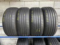 Літні шини 205/50 R17 (89H) PIRELLI