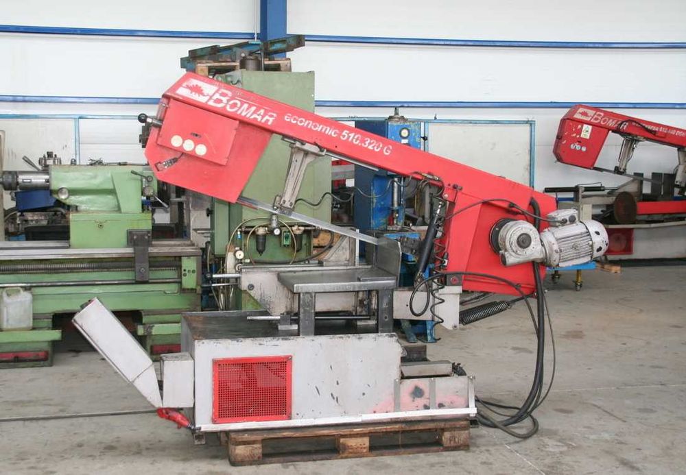 TOKARKA - FREZARKA - SZLIFIERKA maszyny do obróbki metalu ZOBACZ