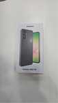 Samsung Galaxy A56  5G