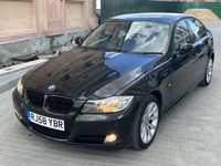 BMW 320 e90 рест2008  n47d20c праве кермо в Україні