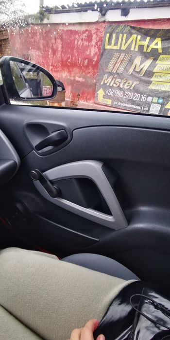 smart 451 обмен на жильё или авто по больше