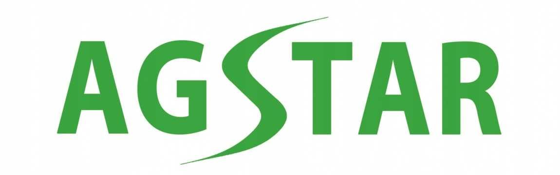 Opona Agstar 4483 10.0/75-15.3 18PR TL