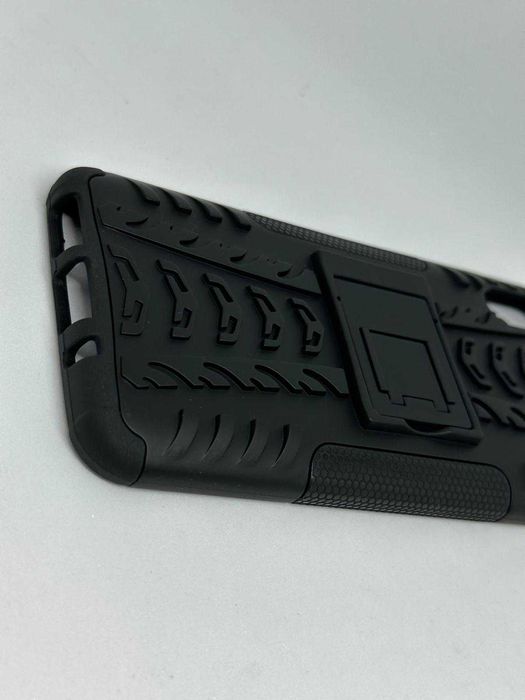 Xiaomi REDMI 9A Obudowa Etui Case Ochronny kod 1197