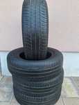 Літні шини BRIDGESTONE ECOPIA EP150 195/65 R15