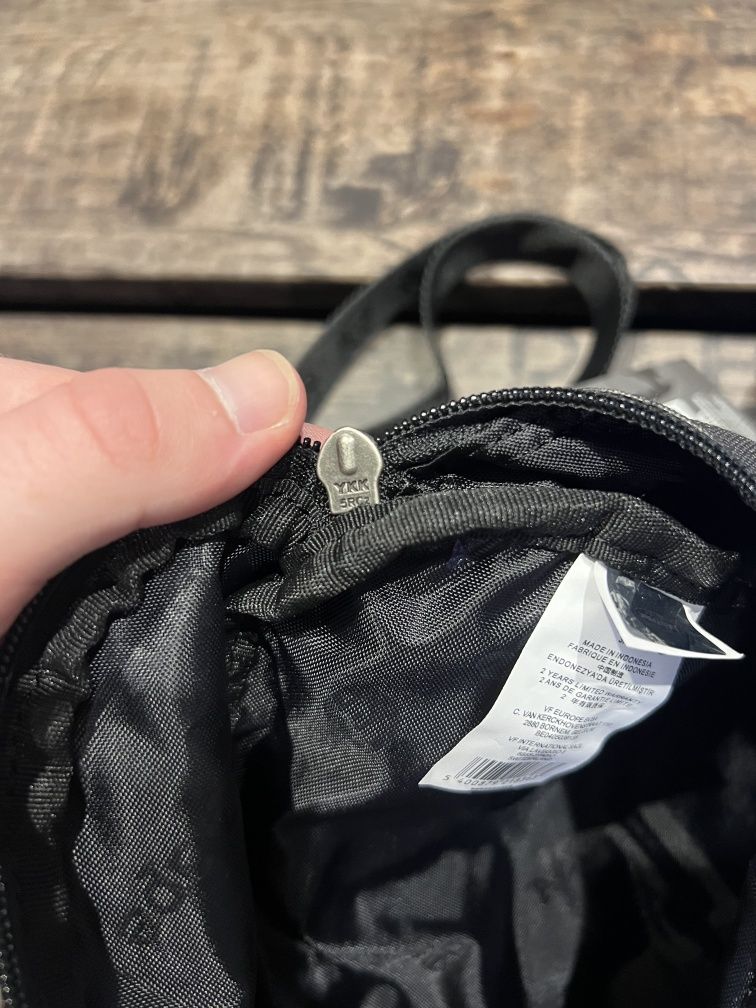 Сумка сумочка барсетка бананка eastpak x bape истпак істпак бейп бапе