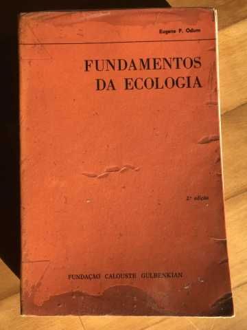 Livros (diversos, pt. 4)