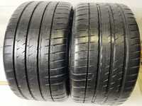 295/30r20 Michelin Pilot Sport 4s 101Y XL MO1 2023r