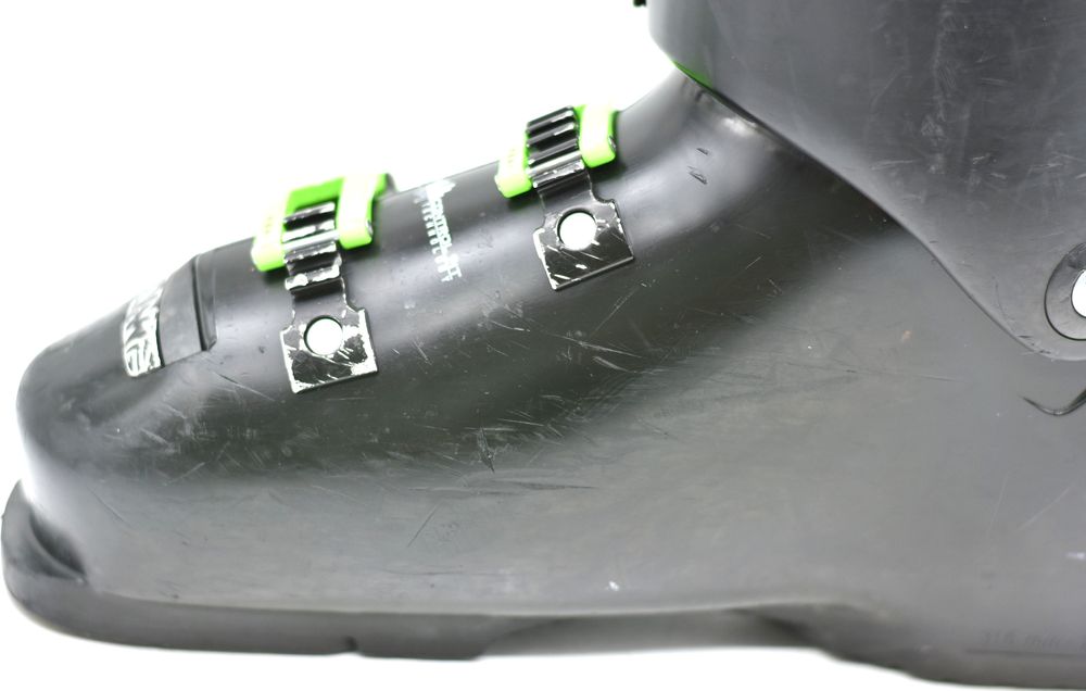 Buty Lange RX RTL 27 cm 42 eu