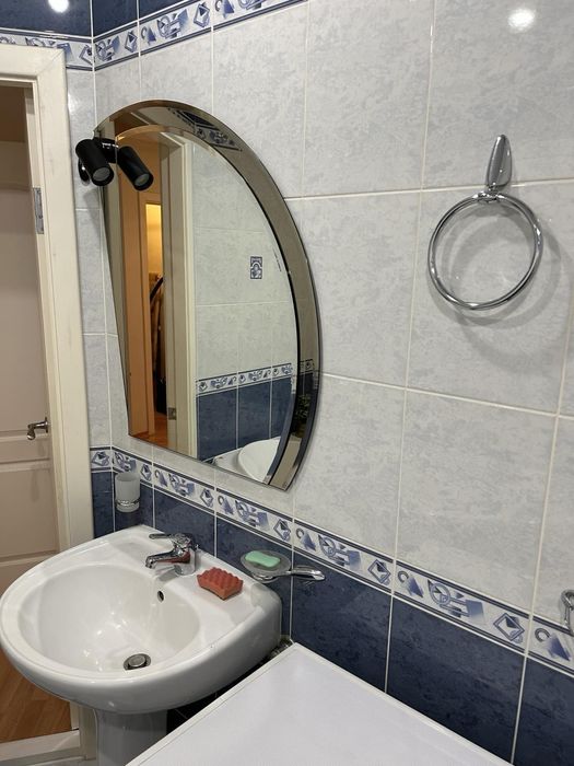 Оренда 3-х кімн.кв. вул.Офіцерська,18