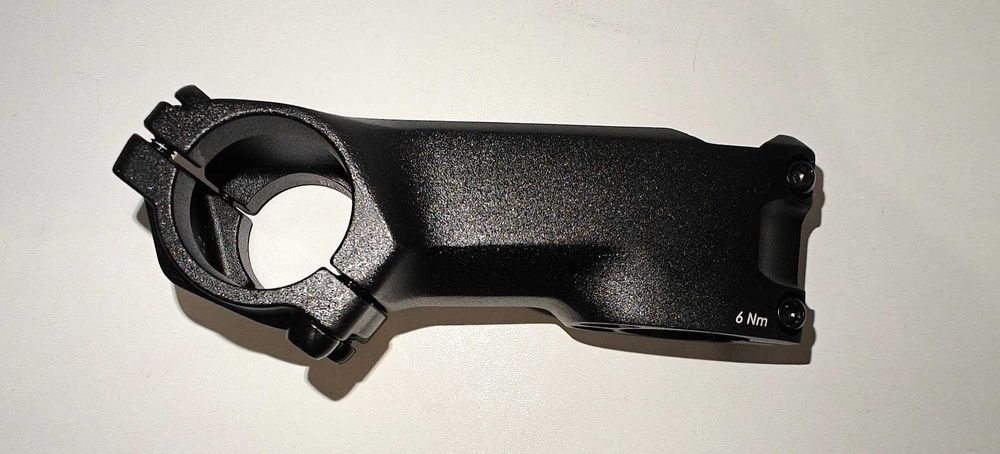 Mostek ROSE - Vorbau Square 90 mm wspornik kierownicy