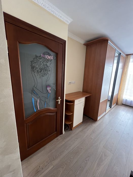 Оренда 1к. квартири, Газопровід. Від власника