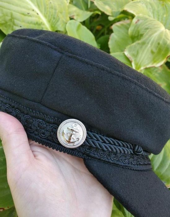 Кепи кепка фуражка