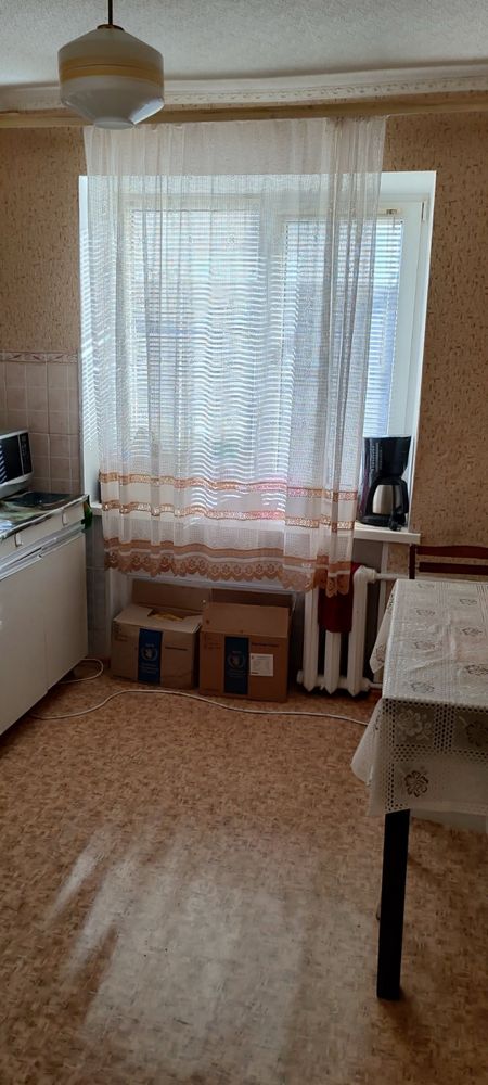 Квартира  3-х комн. 11500$Торг