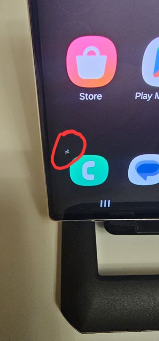 Samsung S23 ULTRA  S918U1.  Идеальный.