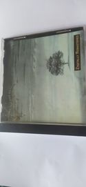 Genesis Wind & Wuthering CD