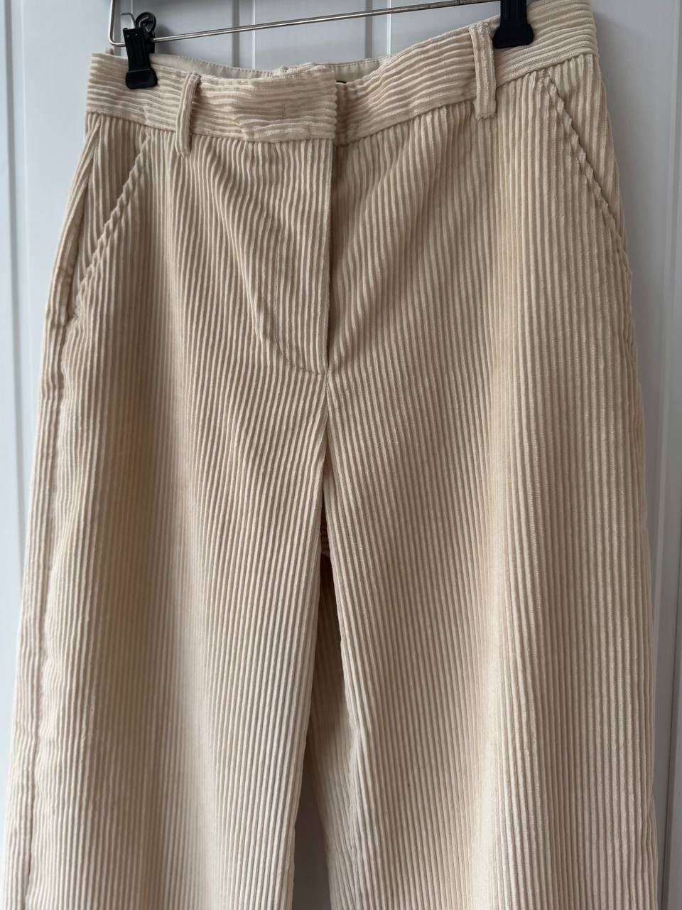 Штани жіночі  Max Mara Weekend
