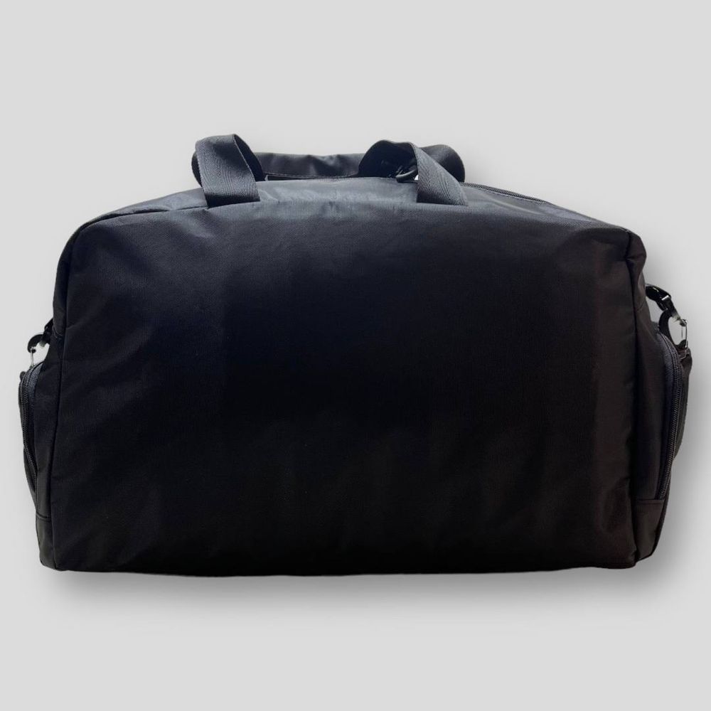 Спортивная сумка MANTO, сумка для тренировок.