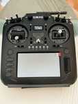 RadioMaster Eachine TX16S Transmitter