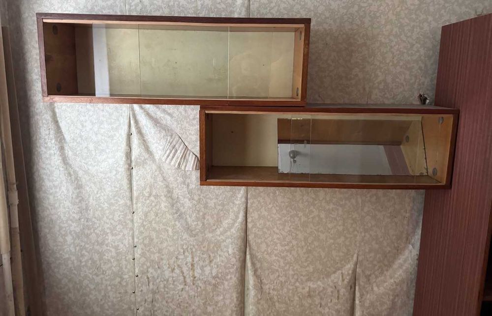 Продам меблі бу в гарному стані