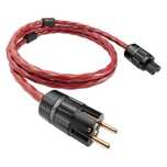 Nordost RED DAWN 3 - Kabel zasilający - 1,0M - negocjuj cenę !!!