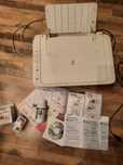 Продам МФУ Canon MG 2540