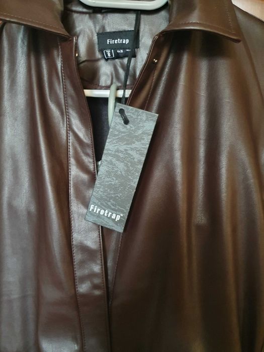 Продам новый стильный костюм пиджак и леггинсы