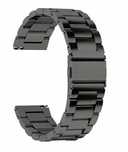 Bransoleta do Suunto 5 Peak / 9 Peak Pro / Race / Race S /Run/Vertical