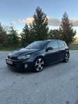 Vendo VW 6 GTI DSG