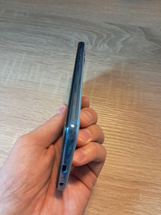 Samsung A32 4/64