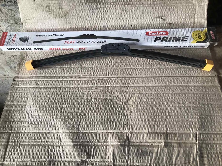 Дворники  для автомобиля Газель