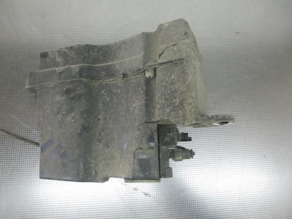 Depósito AdBlue CITROËN DS3