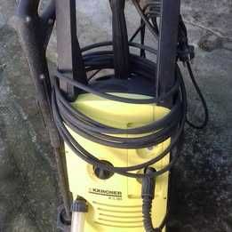 Karcher de 160 Bar