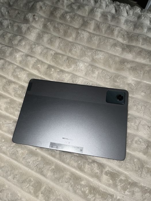 Tablet Lenovo tab m11 8/128gb + rysik do negocjacji