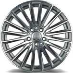 Felgi Carbonado R18 5x112 Audi Vw Skoda Seat Mercedes Mini Bmw Cupra