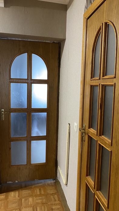 Продаж 2х.кімн.квартири на Молодіжному