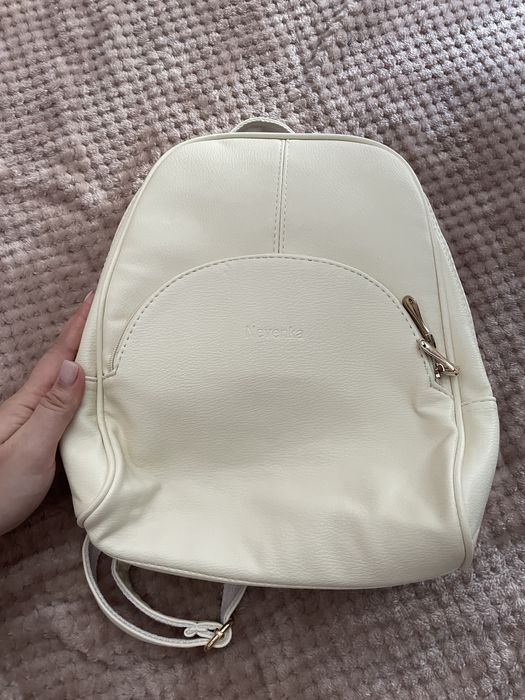 Акція, 1 берете 2 в подарунок