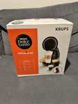 Ekspres Piccolo xs