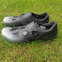 Buty szosowe SHIMANO SH-RC702 RC7 r.44